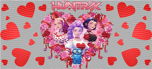 16oz Latest Bestseller-C 5613